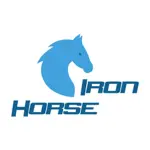 IRON HORSE