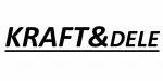 KRAFT&DELE