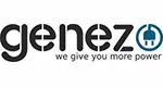 GENEZO