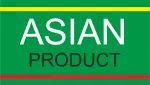 ASIAN PRODUCTS