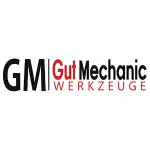 GUT MECHANIC