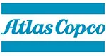 ATLAS COPCO