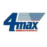 4MAX
