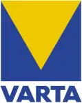 VARTA