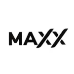 MAXX