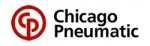 CHICAGO PNEUMATIC