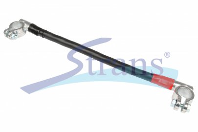 ЗЄДНУВАЧ АКУМУЛЯТОРА L-0.25M/50MM TLKLM003