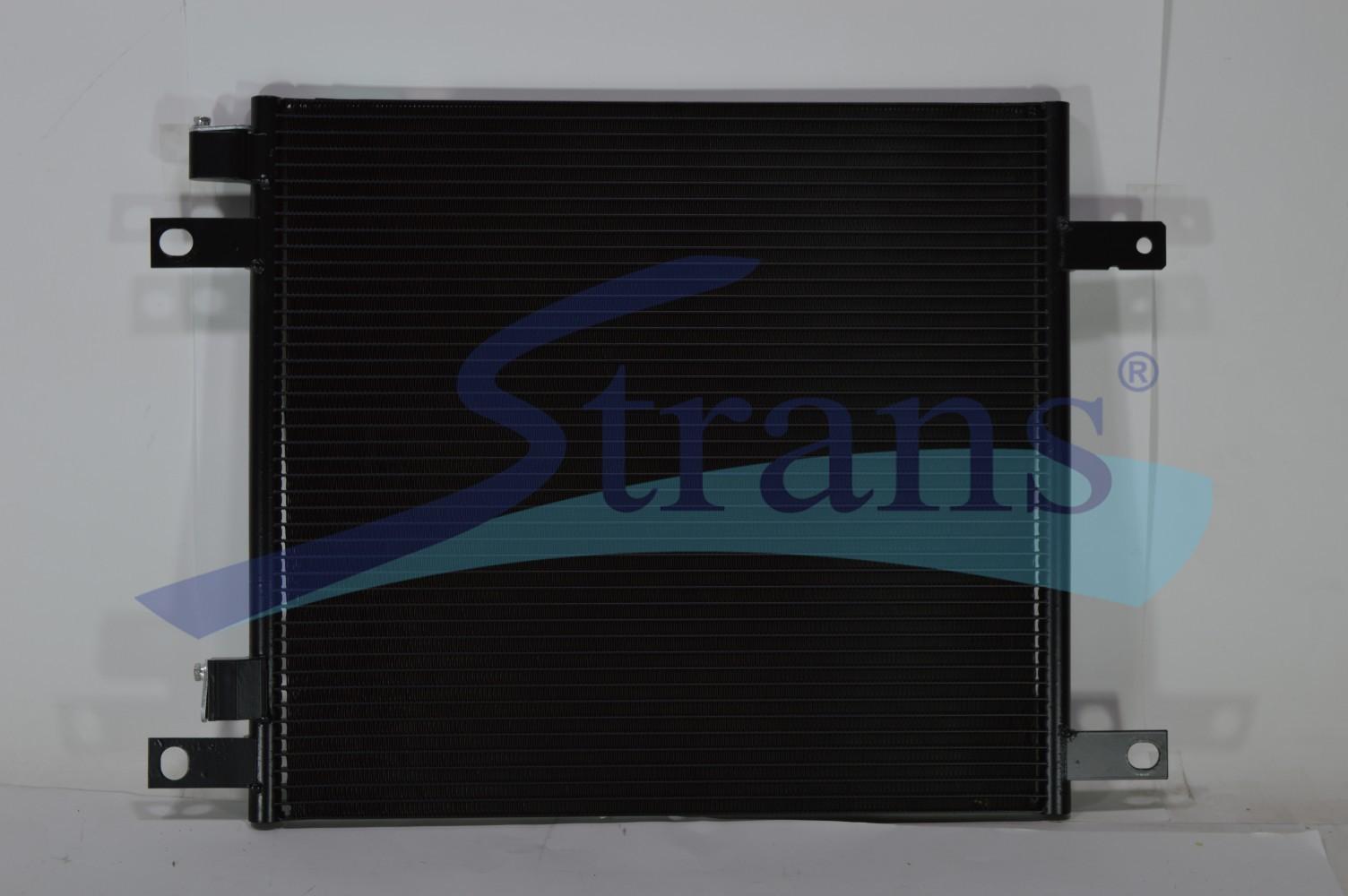 ГЕНЕРАТОР ДИЗЕЛЬНИЙ KRAFTWELE SDG 18KVA 12.8/14.4KW DIGITAL 230/400V  ТРИФАЗНИЙ ЕЛЕКТРО ЗАПУСК 18KVADIGITAL
