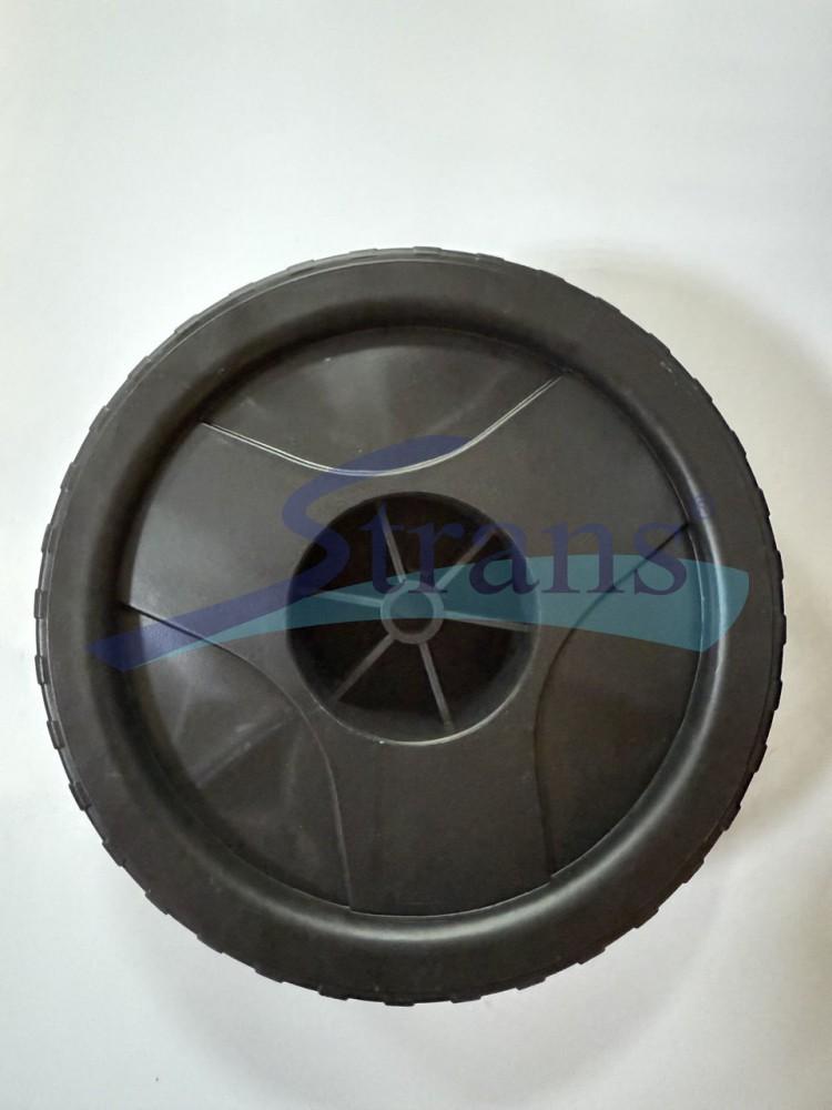 КОЛЕСО ПРИСТРОЮ ПУСКОЗАРЯДНОГО GUT MECHANIC BSC-600 WC90600