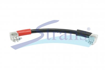 ЗЄДНУВАЧ АКУМУЛЯТОРА L-0.25M/50MM 01EP0010528994