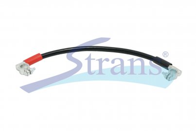 ЗЄДНУВАЧ АКУМУЛЯТОРА L-0.4M/50MM 01EP0006528696