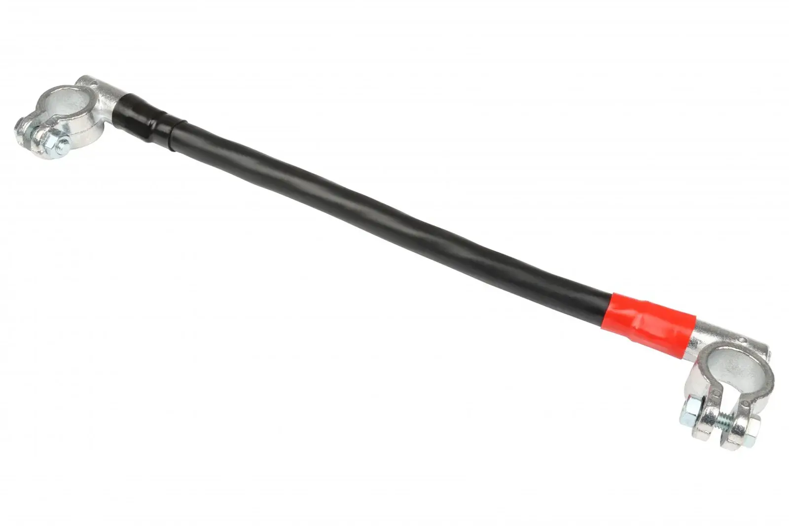 ЗЄДНУВАЧ АКУМУЛЯТОРА L-0.25M/50MM TLKLM003