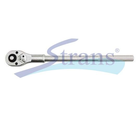 ТРІСКАЧКА 3/4" L-500MM Z-24 YT1360