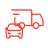 Автомобільні акумулятори